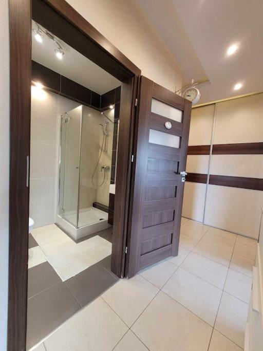 Dark Chocolate 4 Persons Down Town Apartamento *