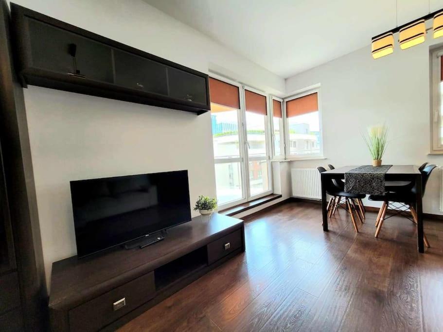 Dark Chocolate 4 Persons Down Town Apartamento *