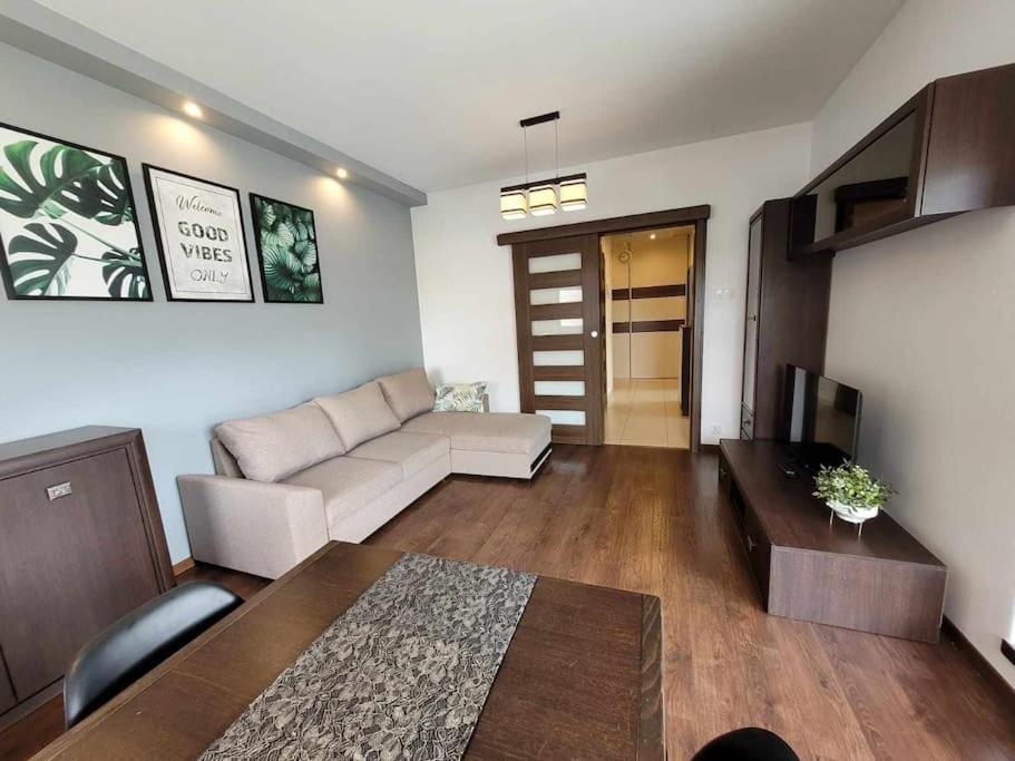 Apartamento Dark Chocolate 4 Persons Down Town *